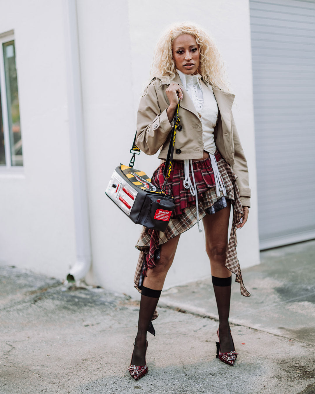 1756395411_file_aea3e6cb-a60c-45c0-a07d-e7acabc3c89c