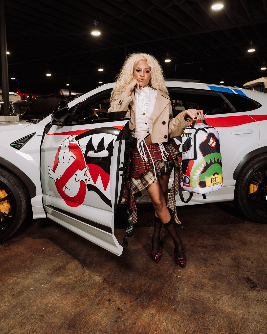 1756396379_file_4dc52d95-da0a-420a-847c-7c9143d95b27