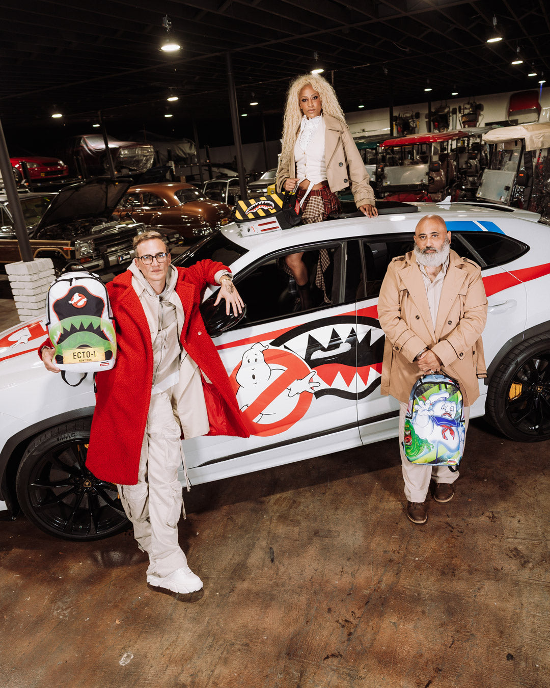 1756396379_file_6a7001fa-4bb8-4123-ad2c-bac6089b4803