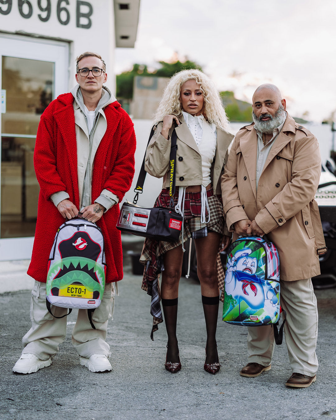 1756396379_file_7d8b7aaf-25f0-4143-bccb-e6b341f26086