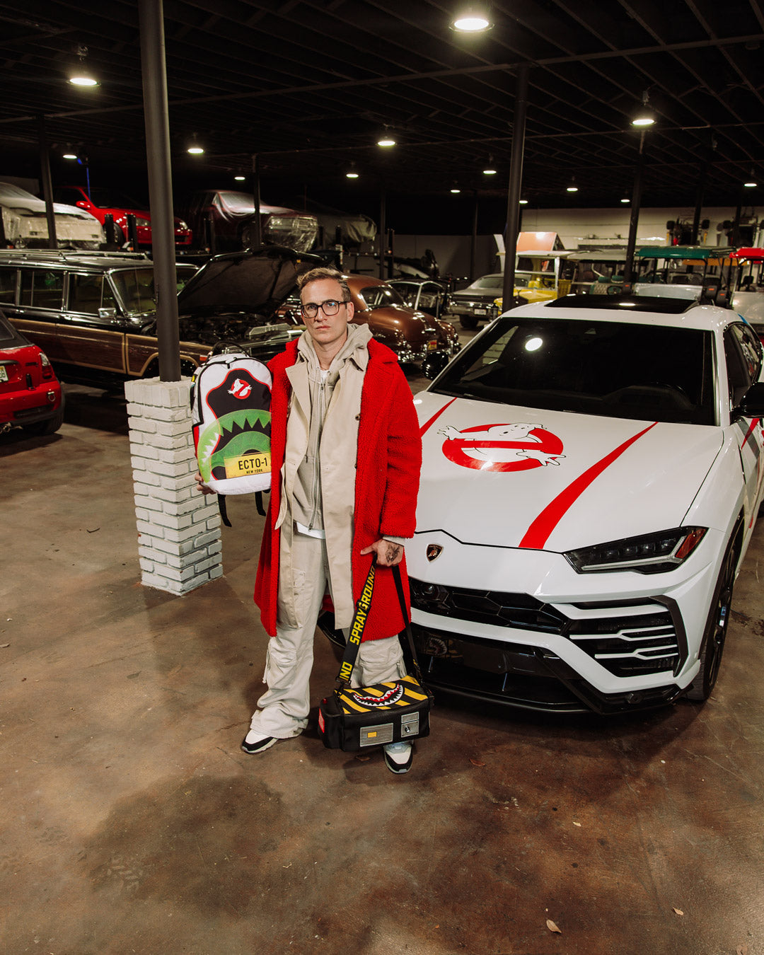 1756396379_file_cb920e5a-e77c-4cd2-958a-e9e45b663b33