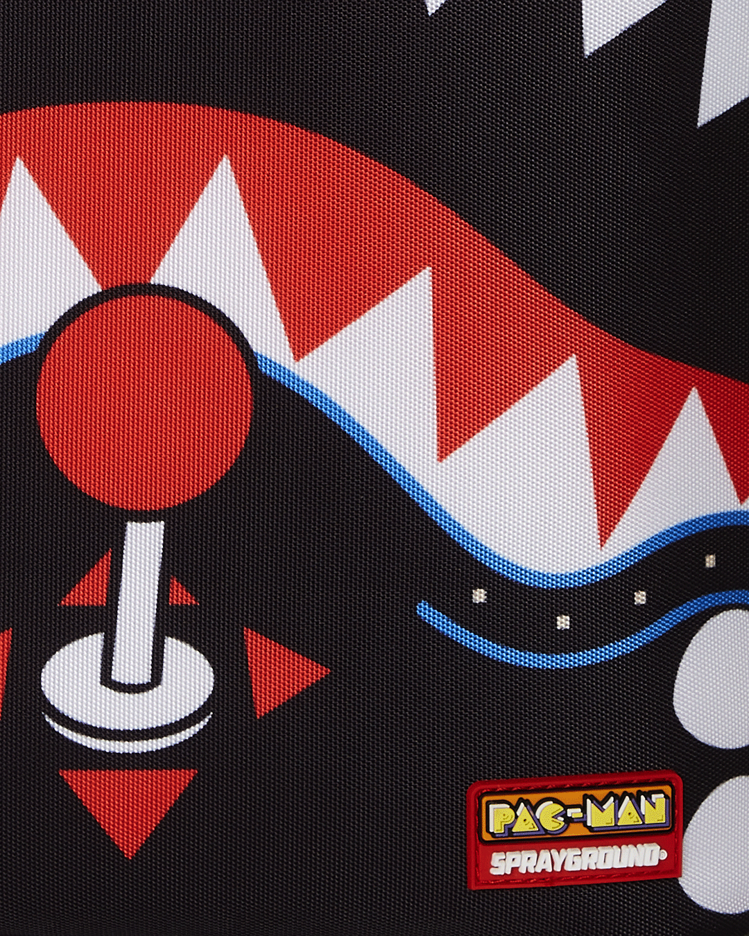 1756397498_file_f015b015-a8c7-4e21-a48f-02c92e5b36ca