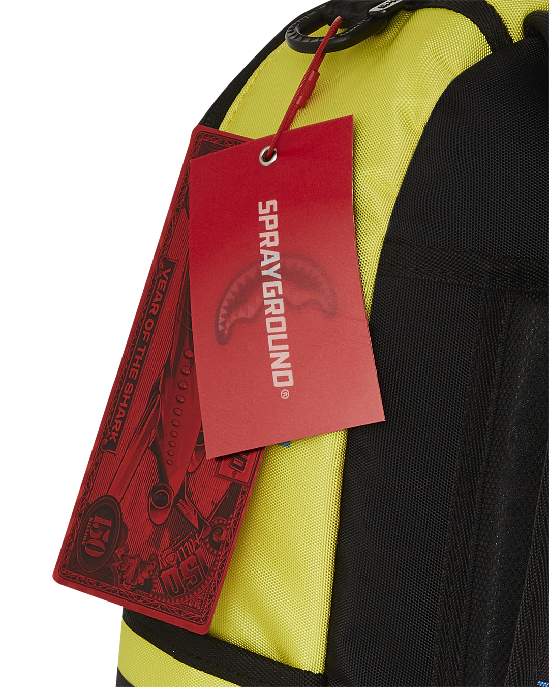 1756397501_file_16b8c26b-3e36-4244-a5a8-685fc72068de