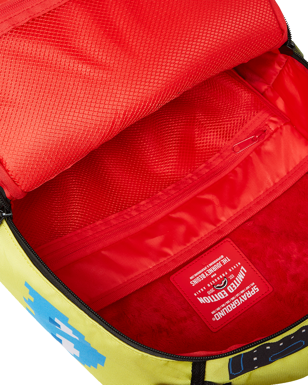 1756397502_file_33838119-180a-42f3-a3f7-648036094a07