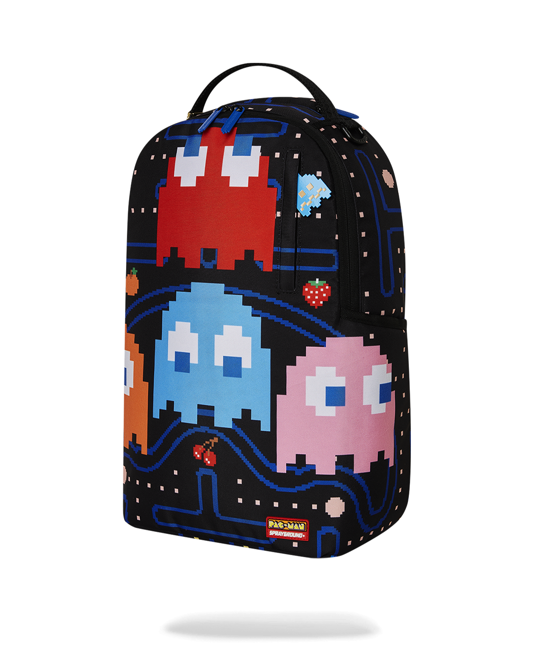 1756397505_file_1a9eefd5-aa60-46cc-ba10-1851b1a89795