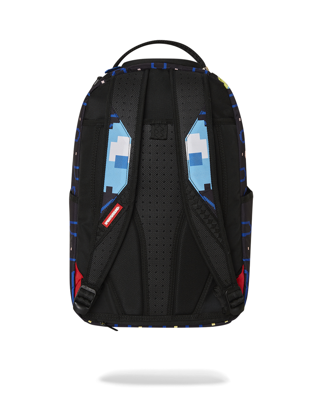 1756397507_file_23864fe4-c4a7-4c81-9ddf-866466675361