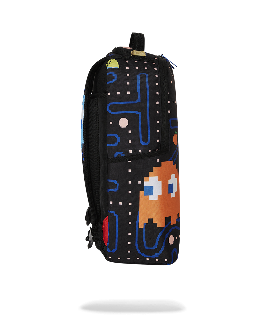 1756397507_file_293a77cb-5eb8-49f4-91a2-b3f93b792e53