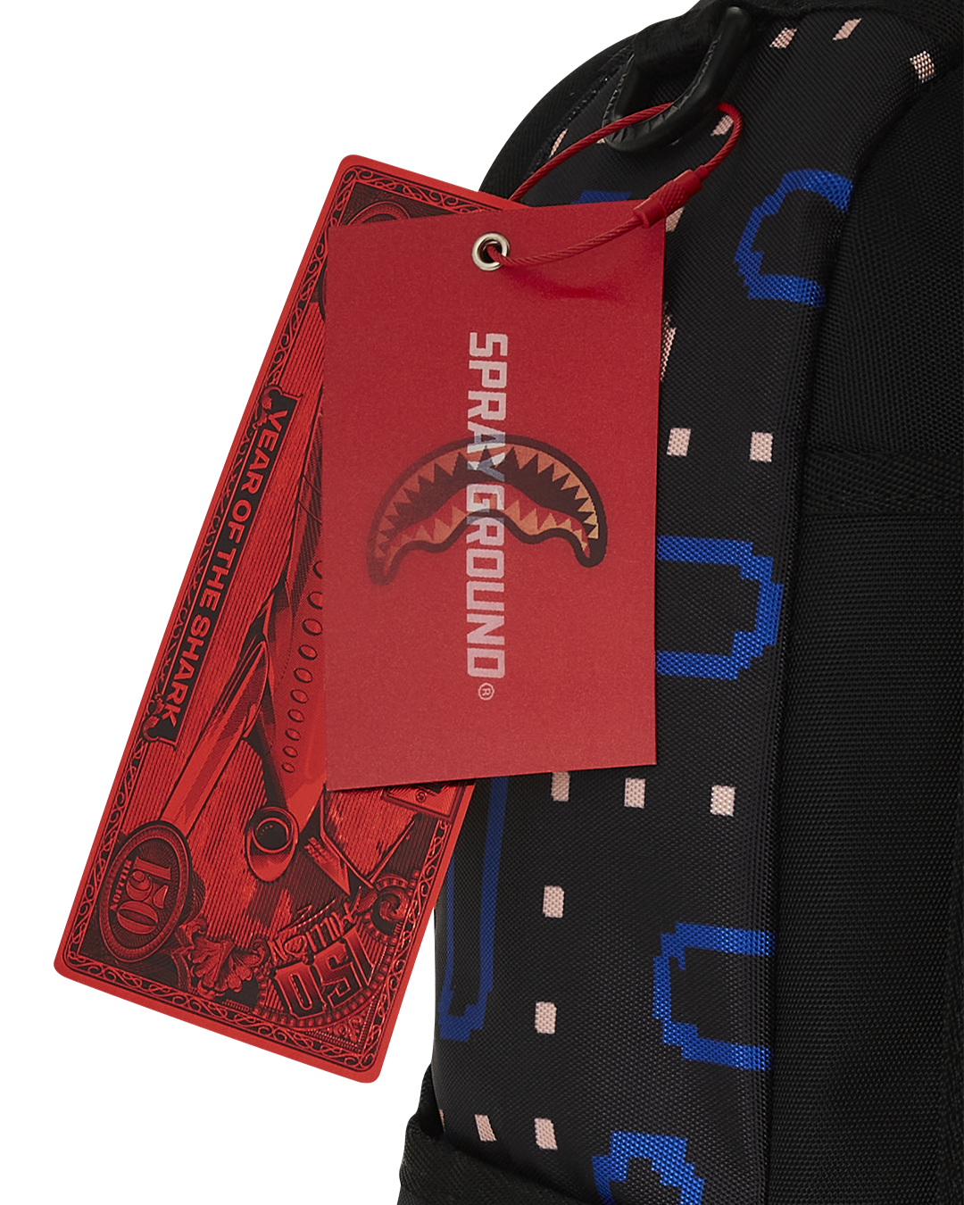 1756397507_file_597e6e2e-3713-4186-b8f7-2f7b4e798a7a