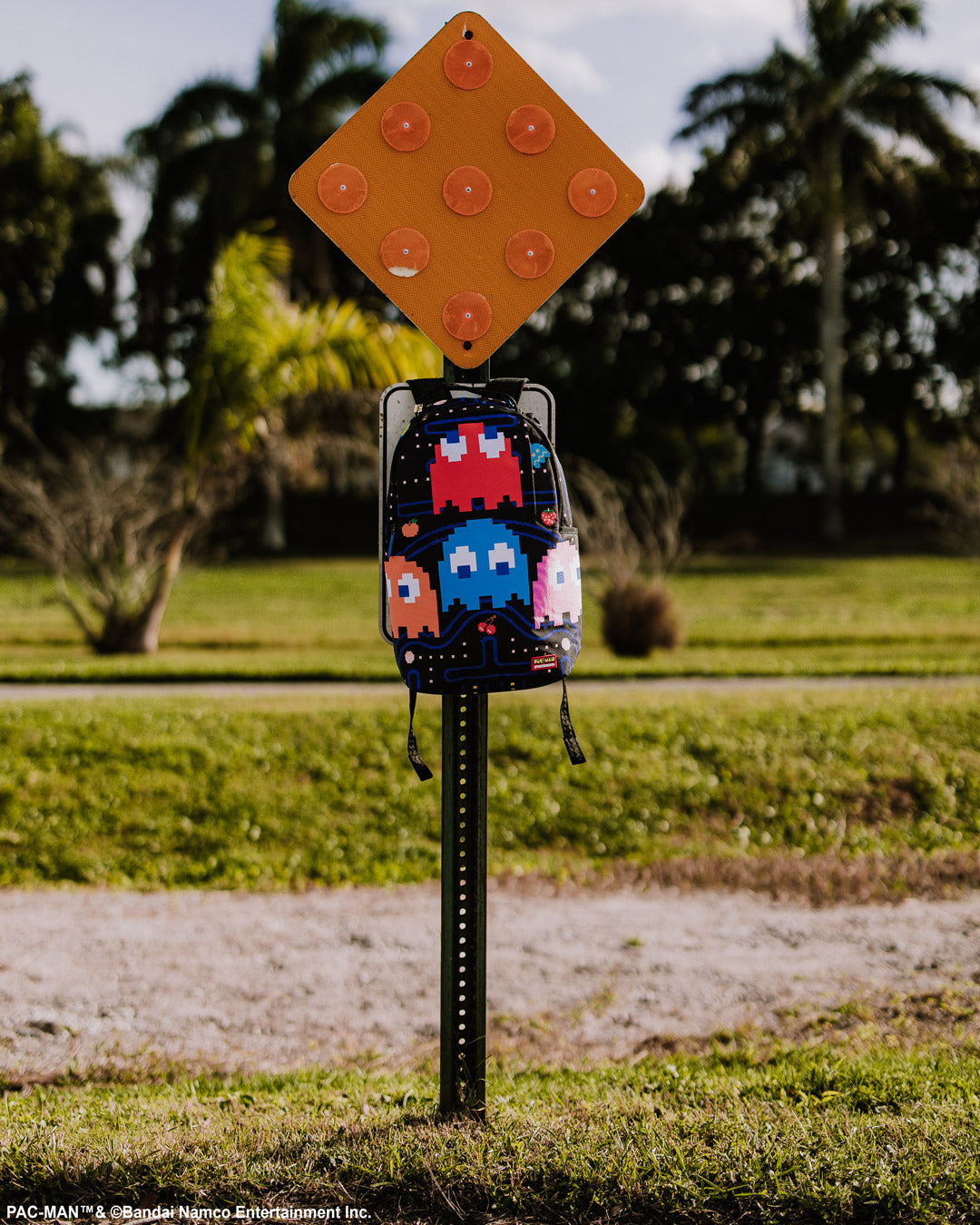 1756397507_file_9c4a1ed4-9f4b-4d0a-81a1-a4b4c24a8c0e