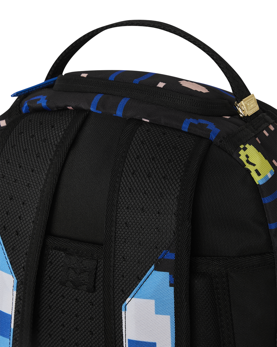 1756397508_file_5ecf563e-fa6d-4210-be95-4bfd32560a8e