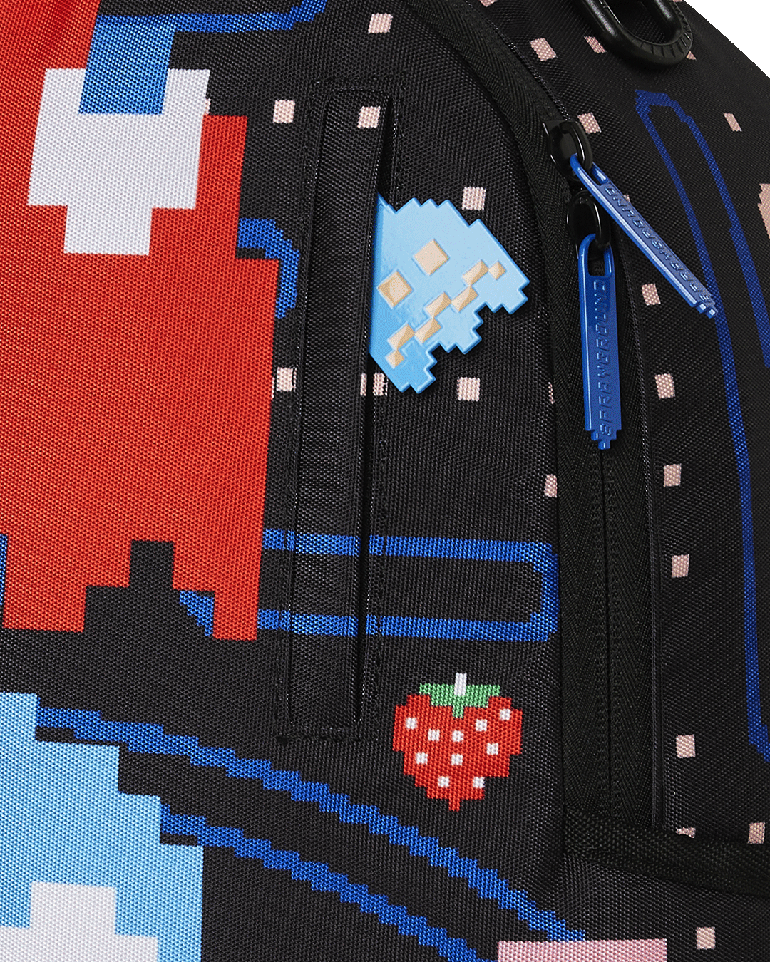 1756397511_file_5714fc31-ccf4-4c7d-8a55-146f582a42a5