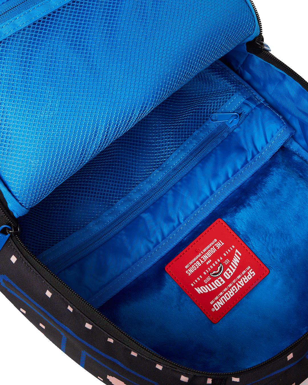 1756397511_file_9b7d6a7a-ae09-4ea7-ba35-6b0b8a343d77