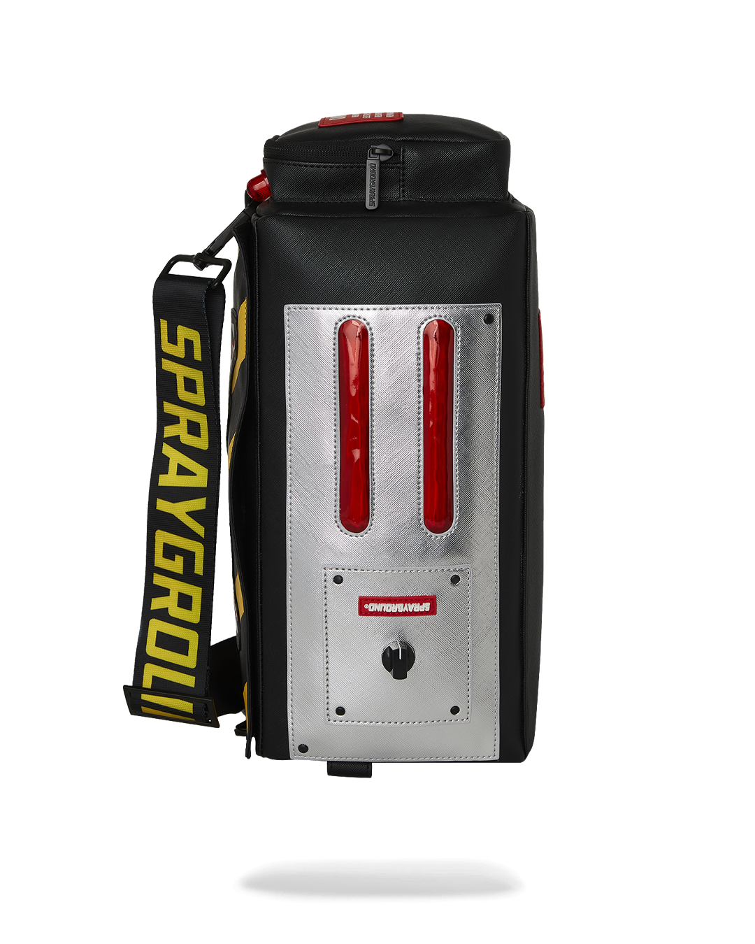 1756397521_file_0b1f03c7-3133-40f9-9986-06785d65a86a