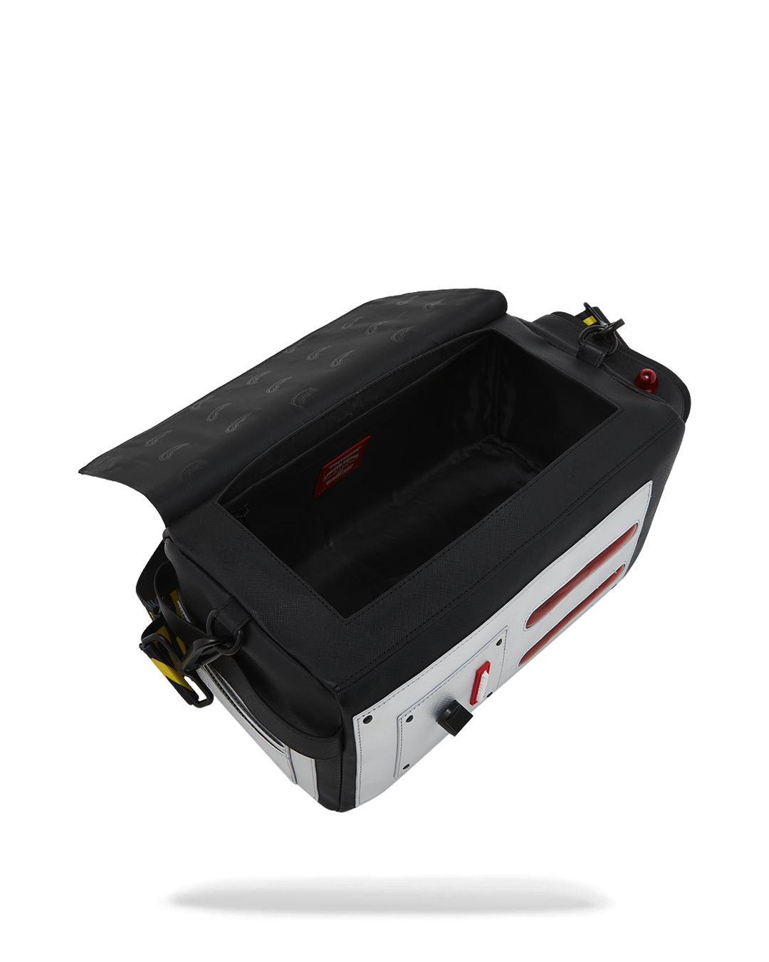 1756397521_file_e8629d43-80b0-4aed-8db6-346aeeedb9a3