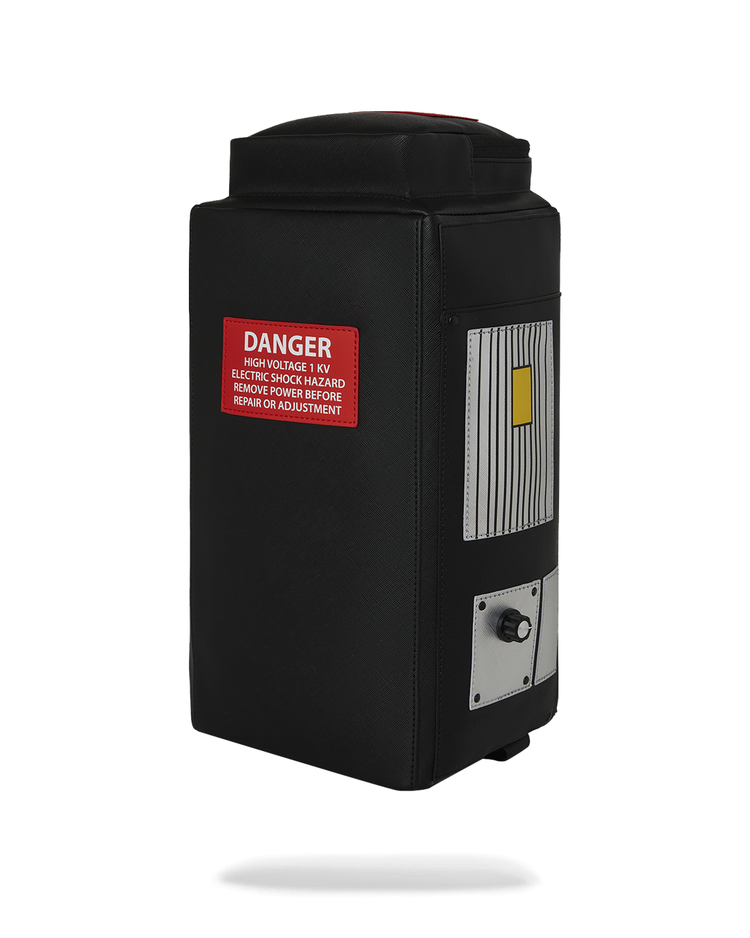 1756397522_file_0dca0de9-17d6-41b9-a131-22fdda7fa434