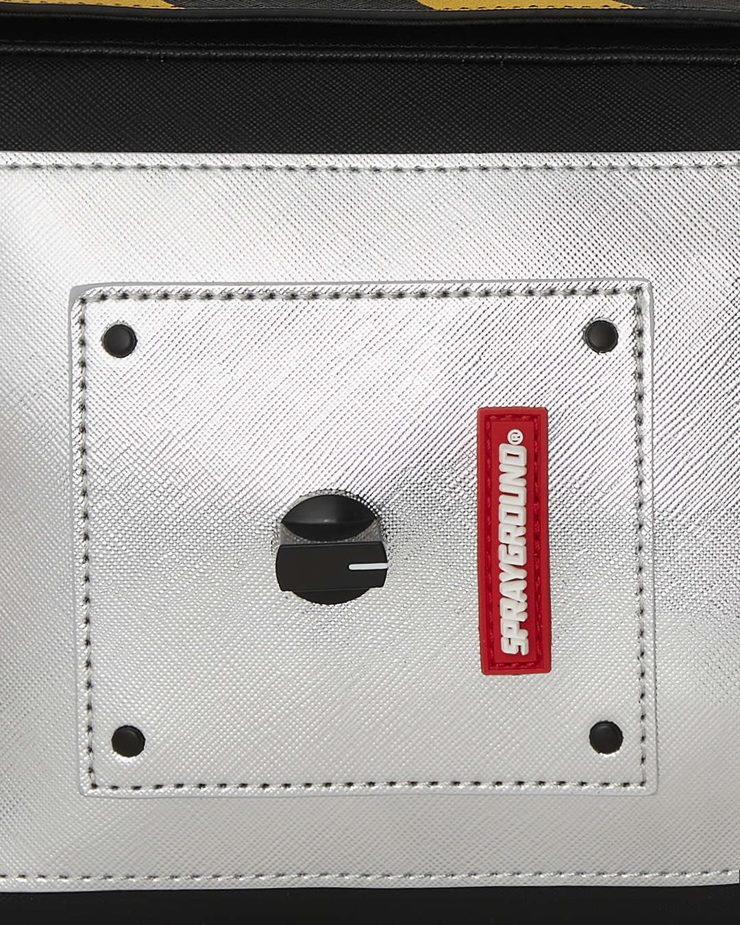 1756397523_file_3a08cdaf-46c9-4dcb-98a5-92cd563a4060