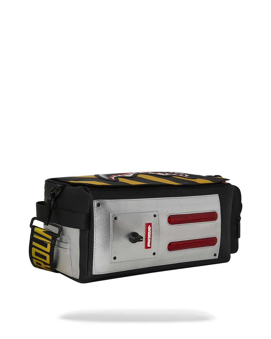 1756397525_file_46412ead-9985-40e2-bac7-e035b60d790e