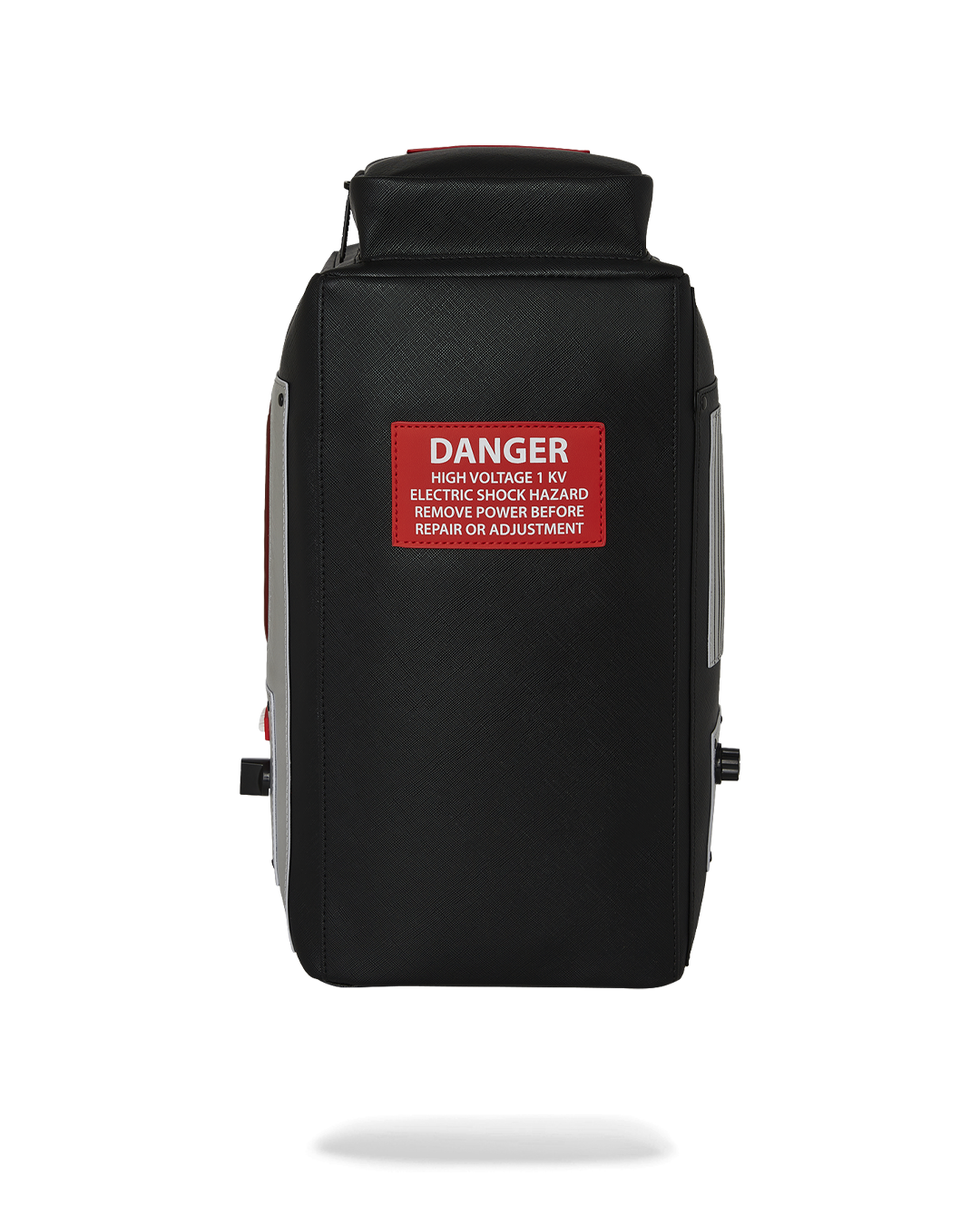 1756397525_file_83cf0abf-e659-4eb0-a4c1-a2171d191ad9