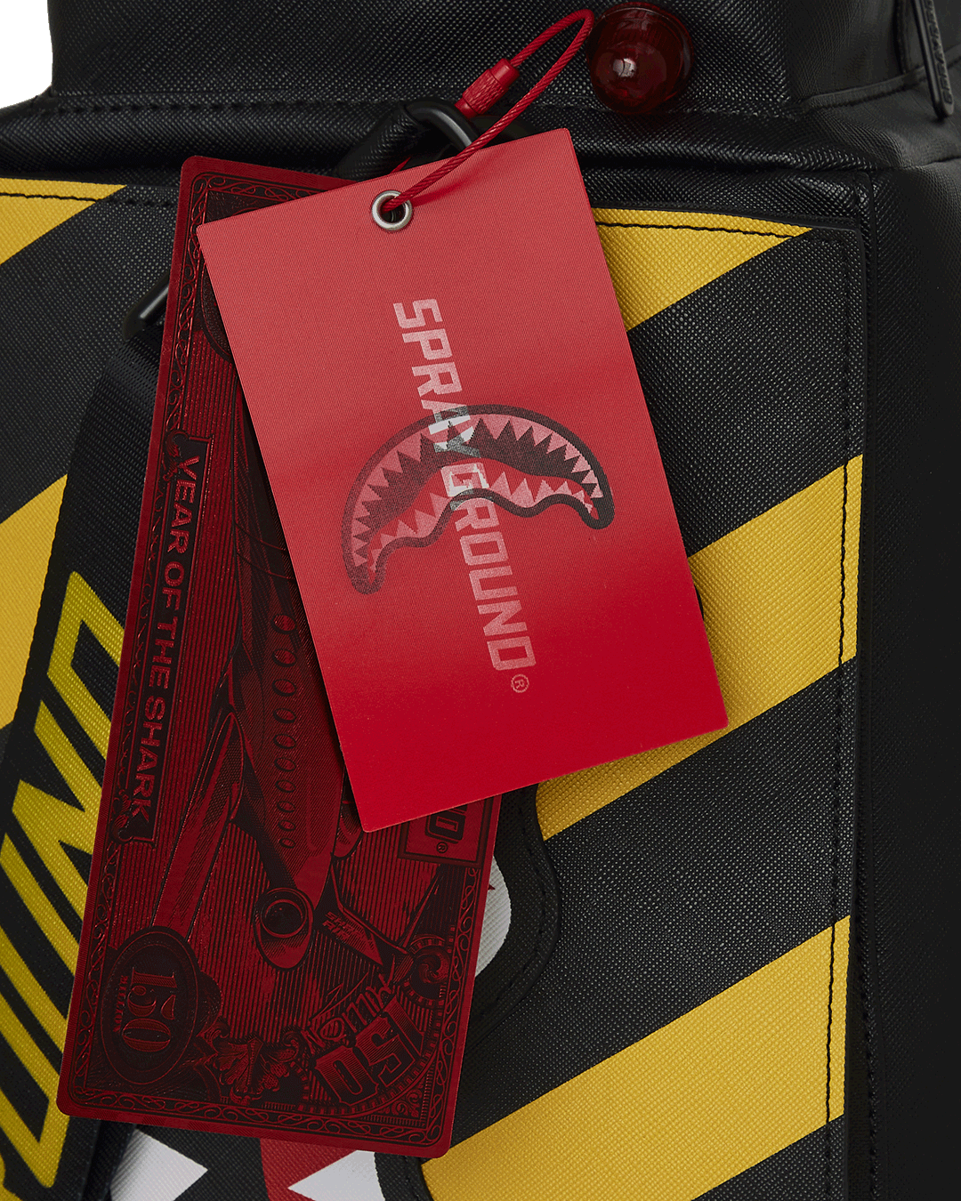 1756397527_file_6386fa94-6918-4213-9591-25913830f448