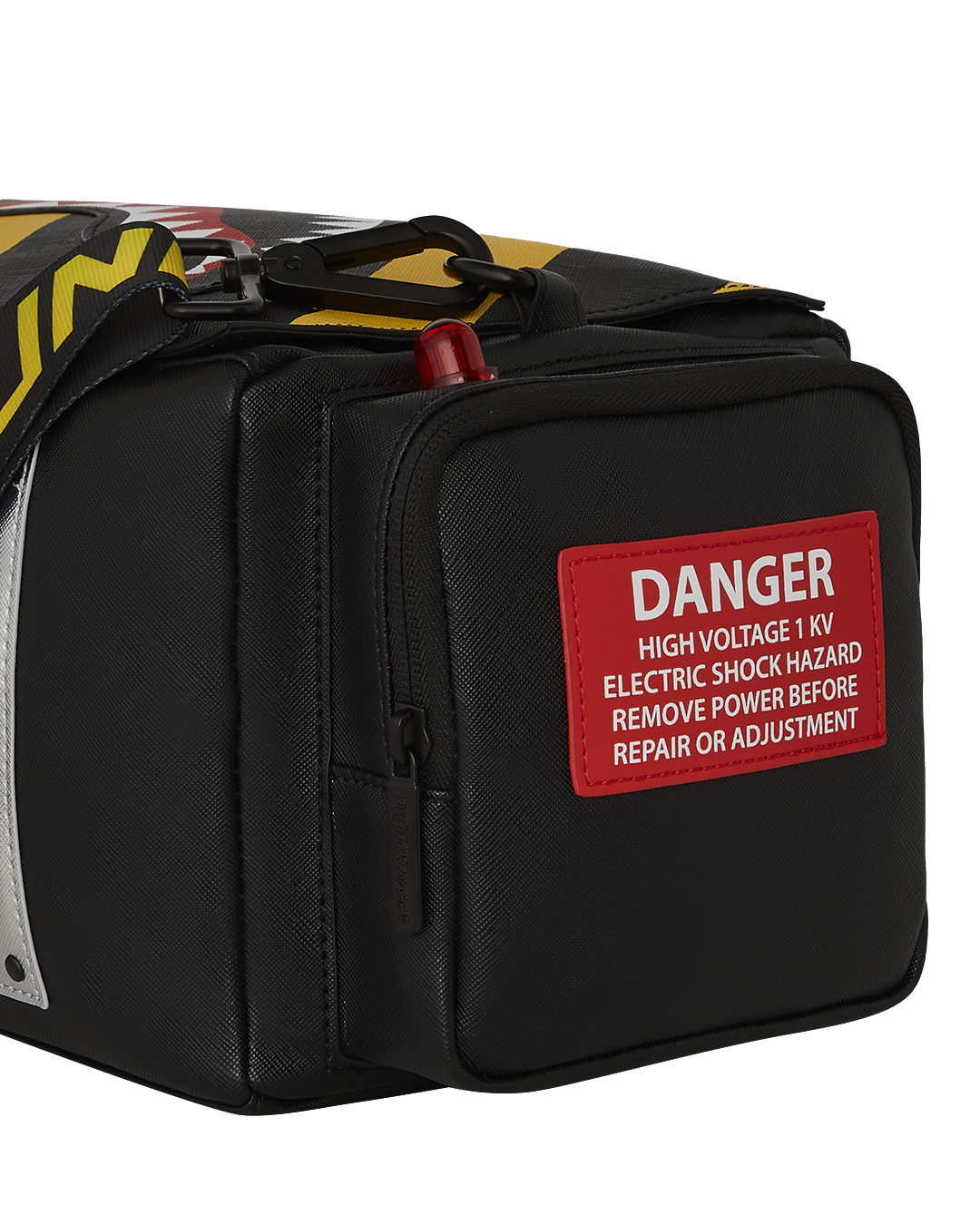 1756397529_file_436515a0-64d6-4995-8522-b439e3aa3bd9