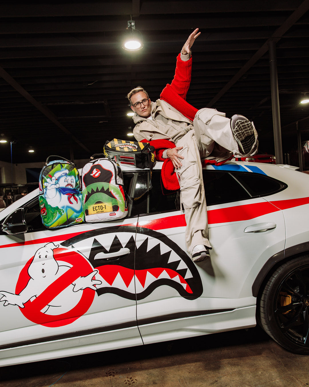 1756397530_file_c15b7cb4-5994-4020-8803-827561dbbb12