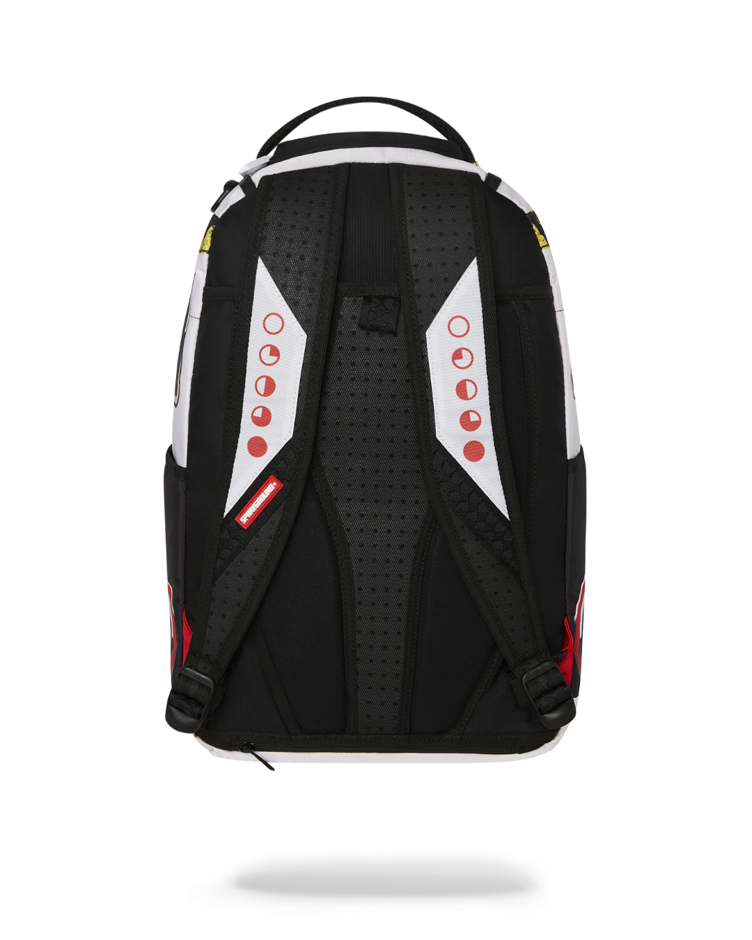 1756397533_file_48f26a99-b710-4e56-9126-47657eeff4d6