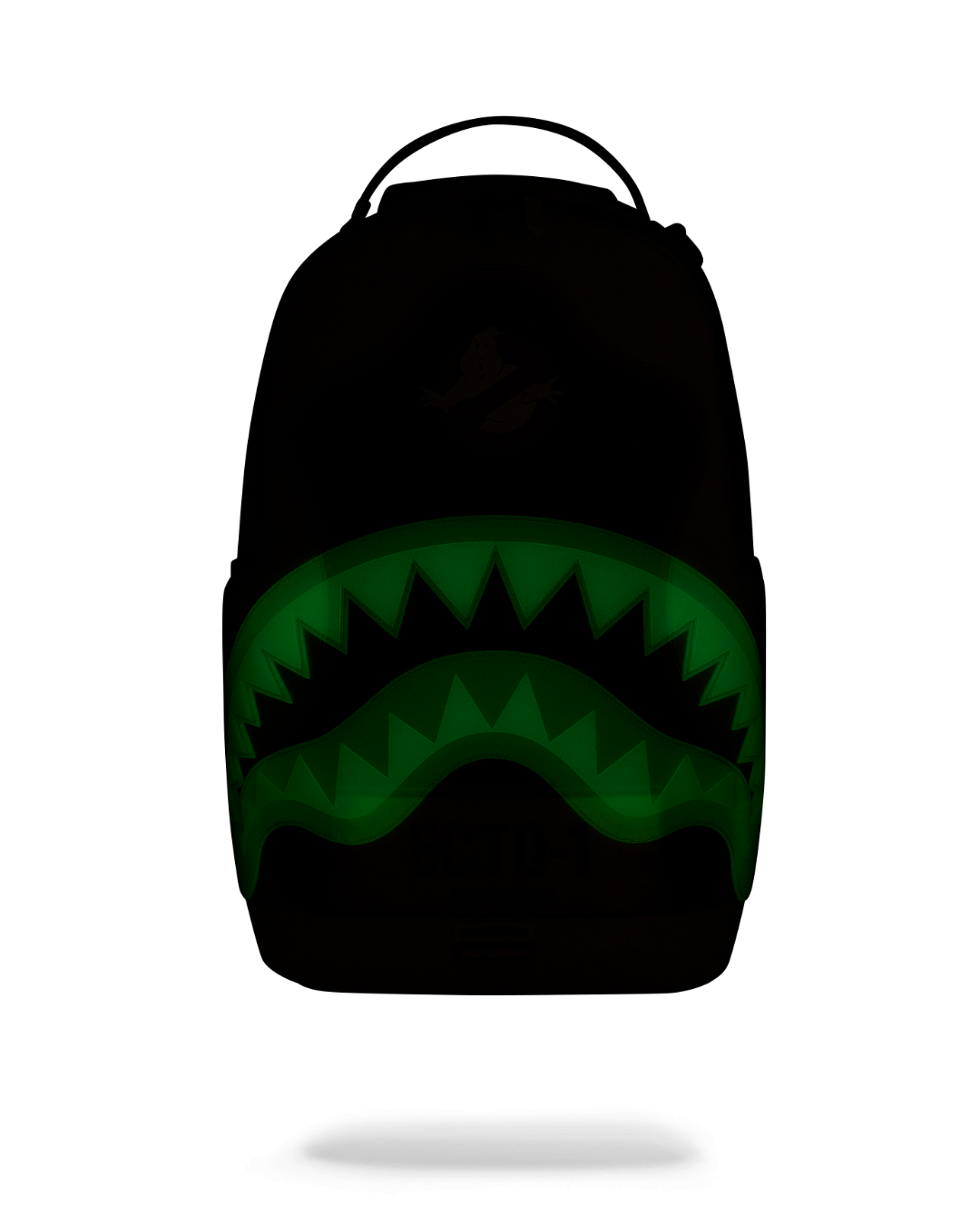 1756397535_file_6fb21d93-d3e6-4511-8f09-1a19f20653b0