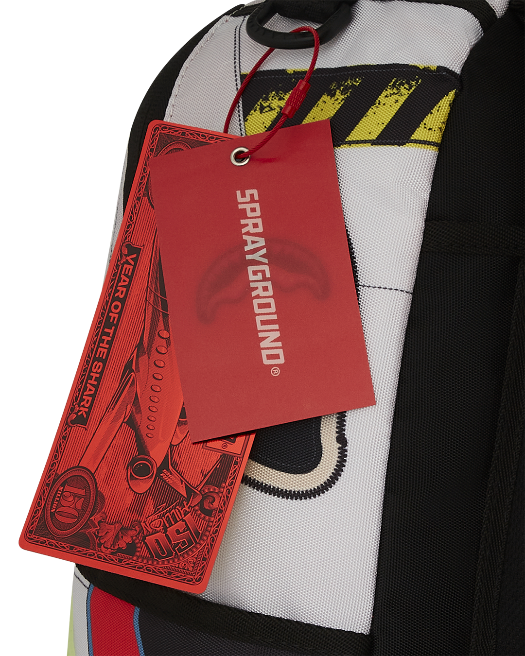 1756397537_file_47909dd3-750b-4e61-afb6-a8ebfe2dde55