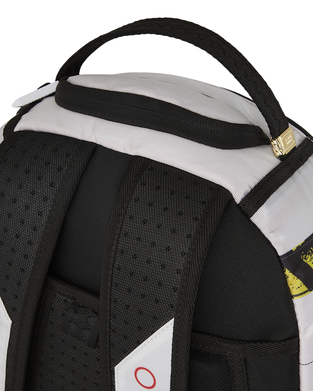 1756397537_file_87e00b80-989a-4154-89a2-23c4e8e9cc44