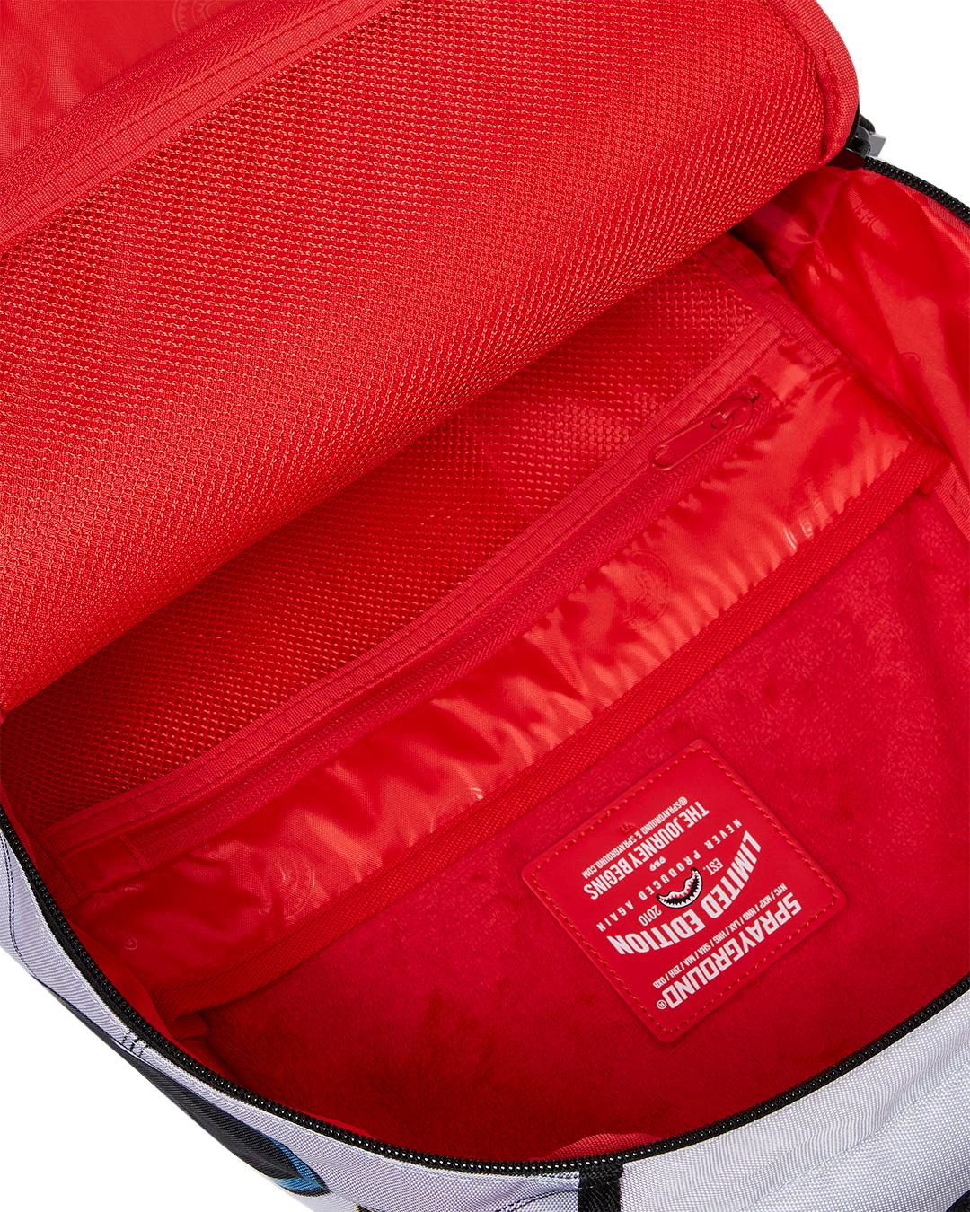 1756397540_file_2b66be2d-f0ee-40d8-934e-f941f503fb6a