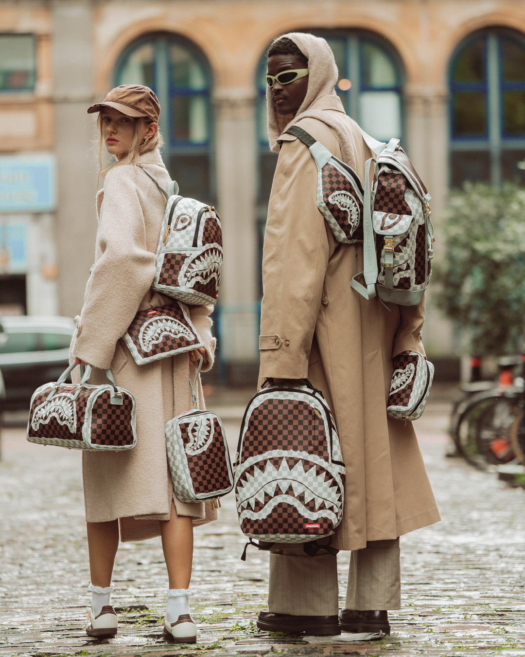 1761065323_A7407506_cc192051-2a60-4b28-87ac-77aa43ac2d37