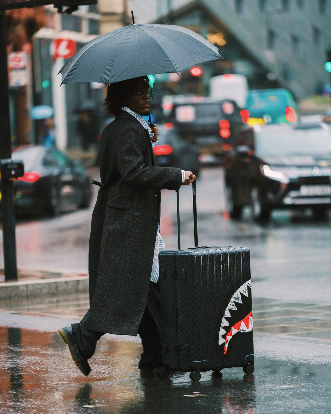 1761317349_CG303135_fb9eaf03-b498-4a2a-8198-4580f5f98470