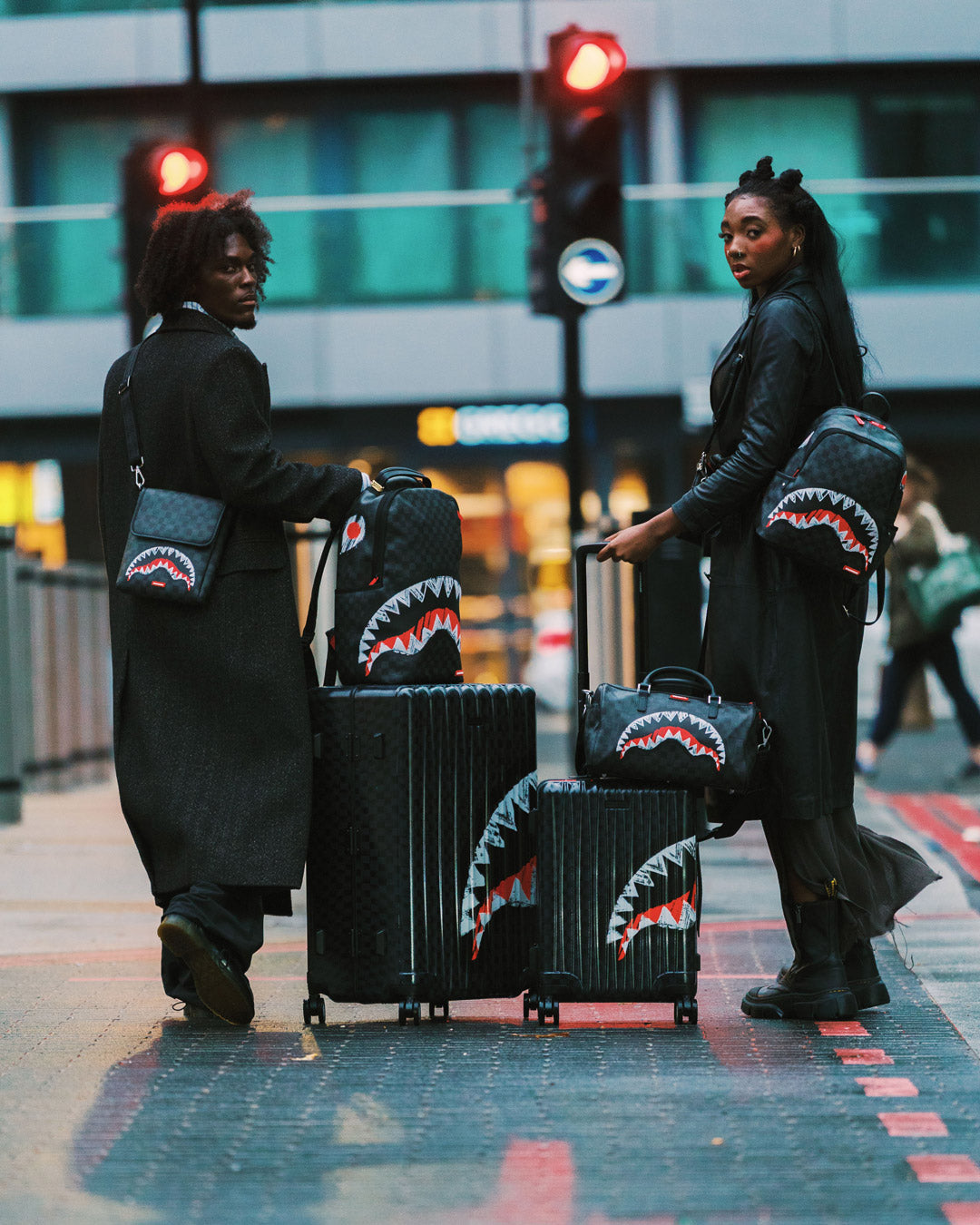 1761317349_CG304866_cba8b502-68f4-4ef4-a376-eaf002f3d315