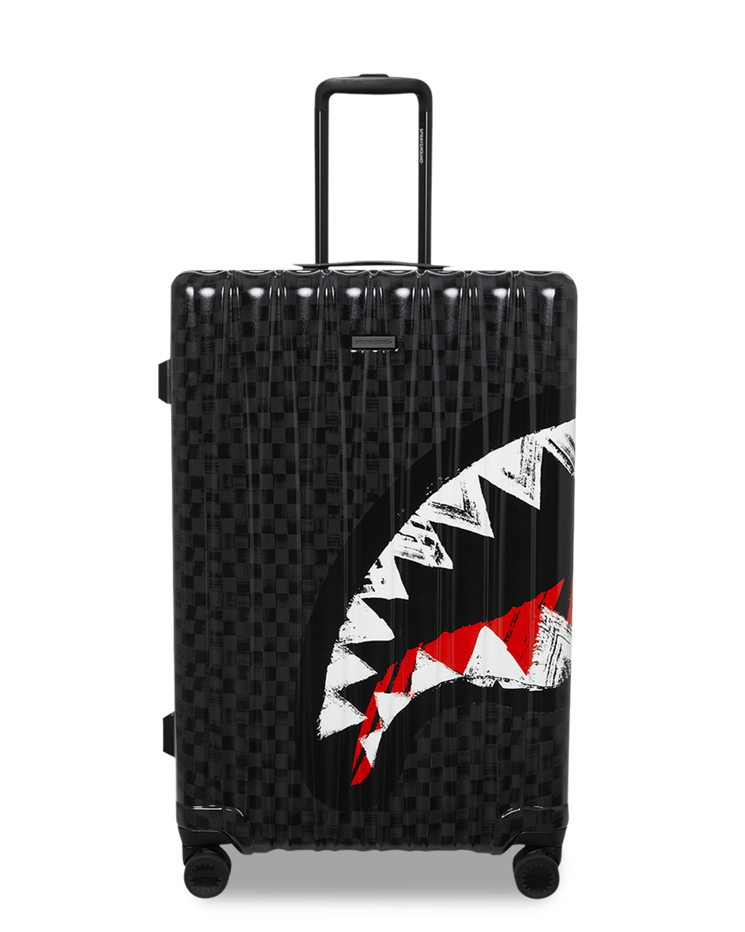 1761322205_CL293_1_73545f8a-632e-4a07-95ef-43e60469be6a