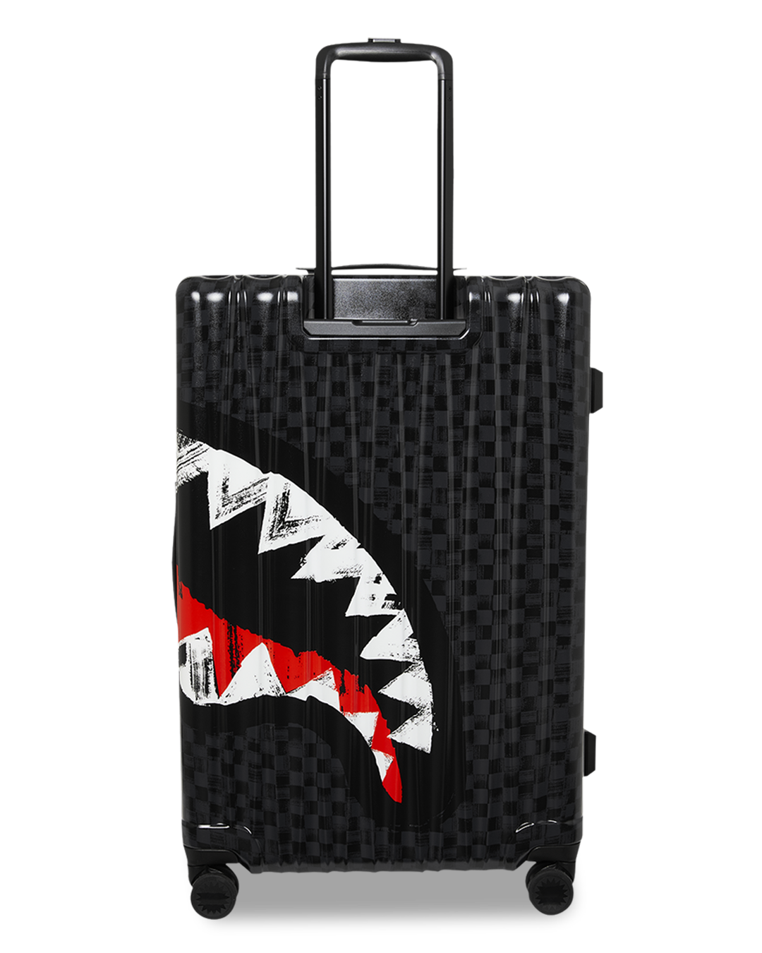 1761322205_CL293_2_63a2adb4-2c4b-42a5-a7b4-f13e6680d0ca