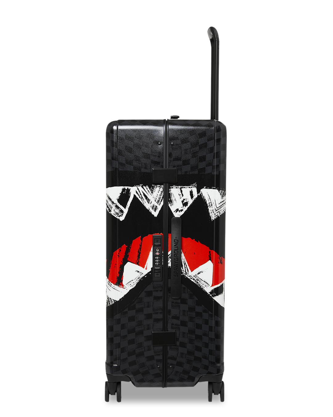 1761322205_CL293_3_5d076705-1fbd-493b-8981-833b706976e5